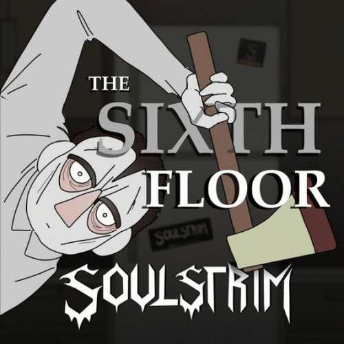 The Sixth Floor